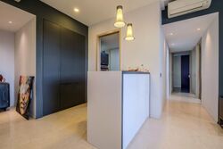 The Panorama (D20), Condominium #549568201